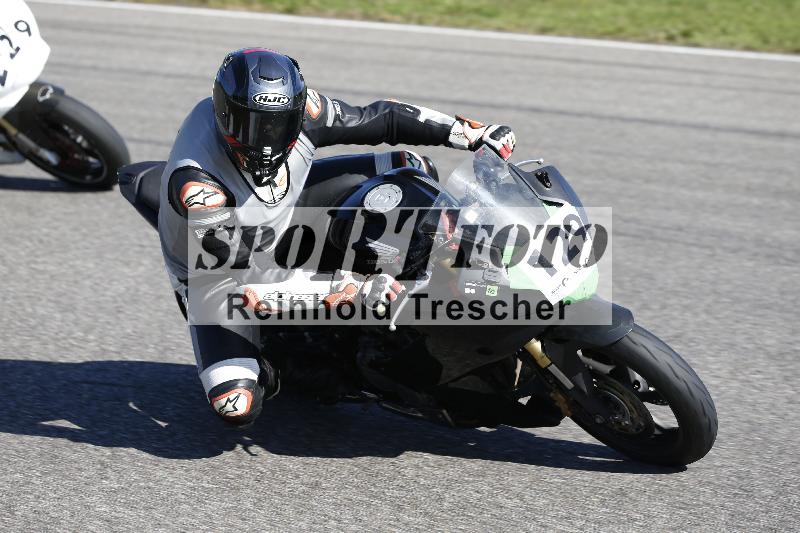 /54 19.09.2025 Speer Racing ADR/Instruktorengruppe/129